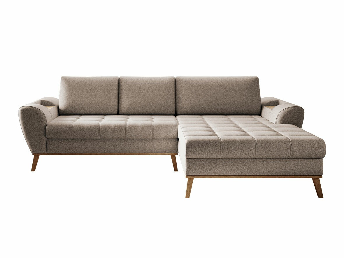 Hoekbank Indiana 154 (Evolution 2)