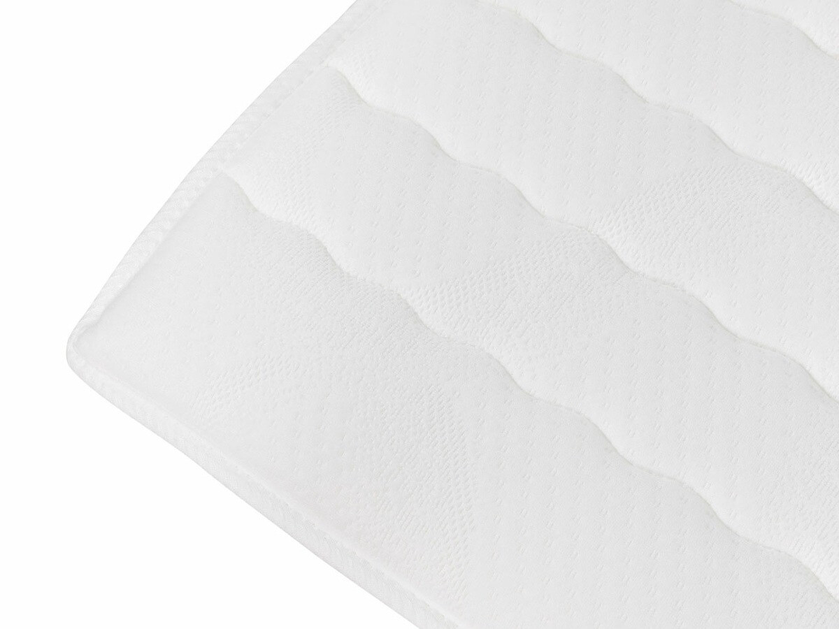 Boxspring Stamford 103 (Itaka 11)