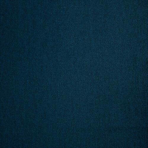 Hoekbank Lincoln 159 (Monolith 77)