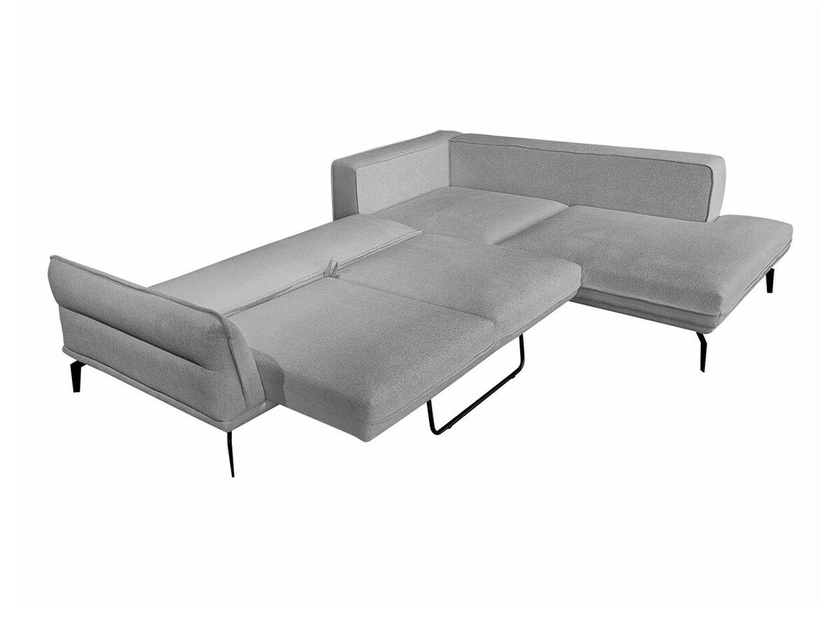 Hoekbank Lincoln 159 (Monolith 77)