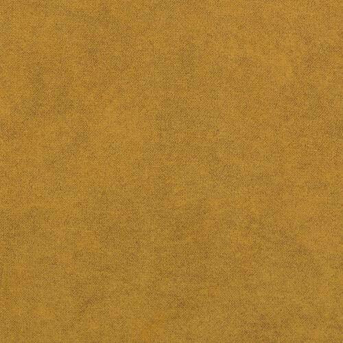 Bank Evarveni 103 (Zetta 296)