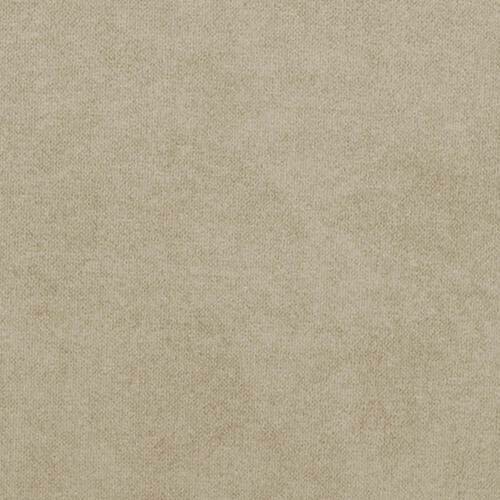 Gestoffeerde hocker Evarveni 104 (Zetta 291)