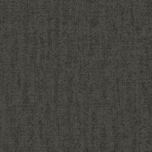 Slaapbank Lincoln 165 (Monolith 92)