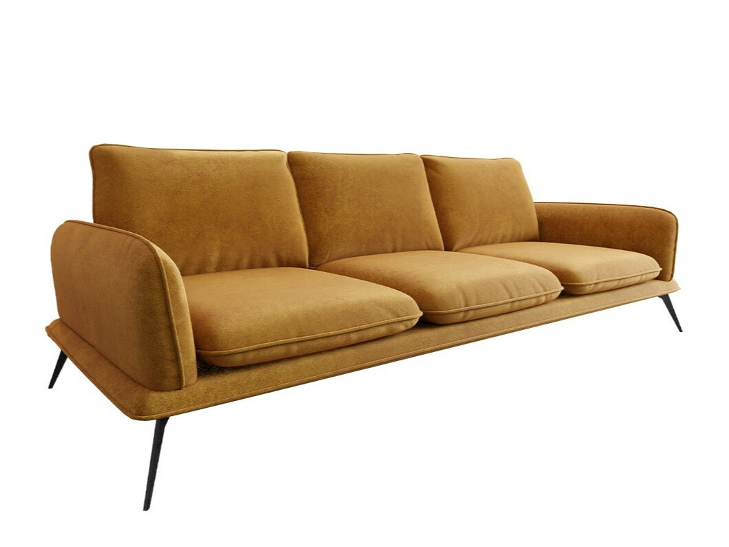 Bank Evarveni 103 (Zetta 296)