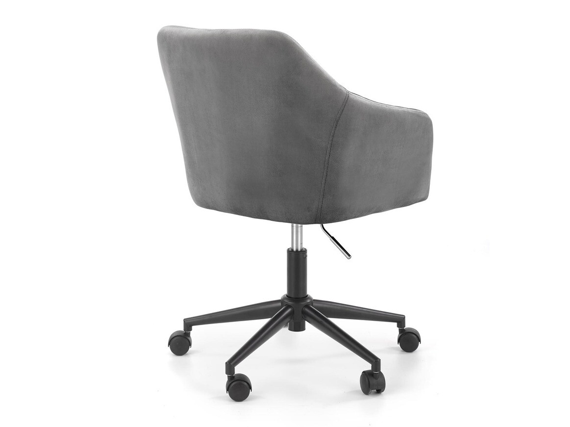 Kinderstoel Houston 1123 (Grijs)