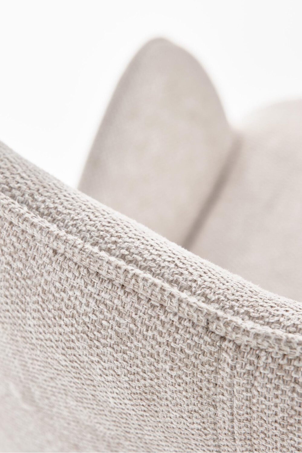 Stoel Houston 1297 (Crème)