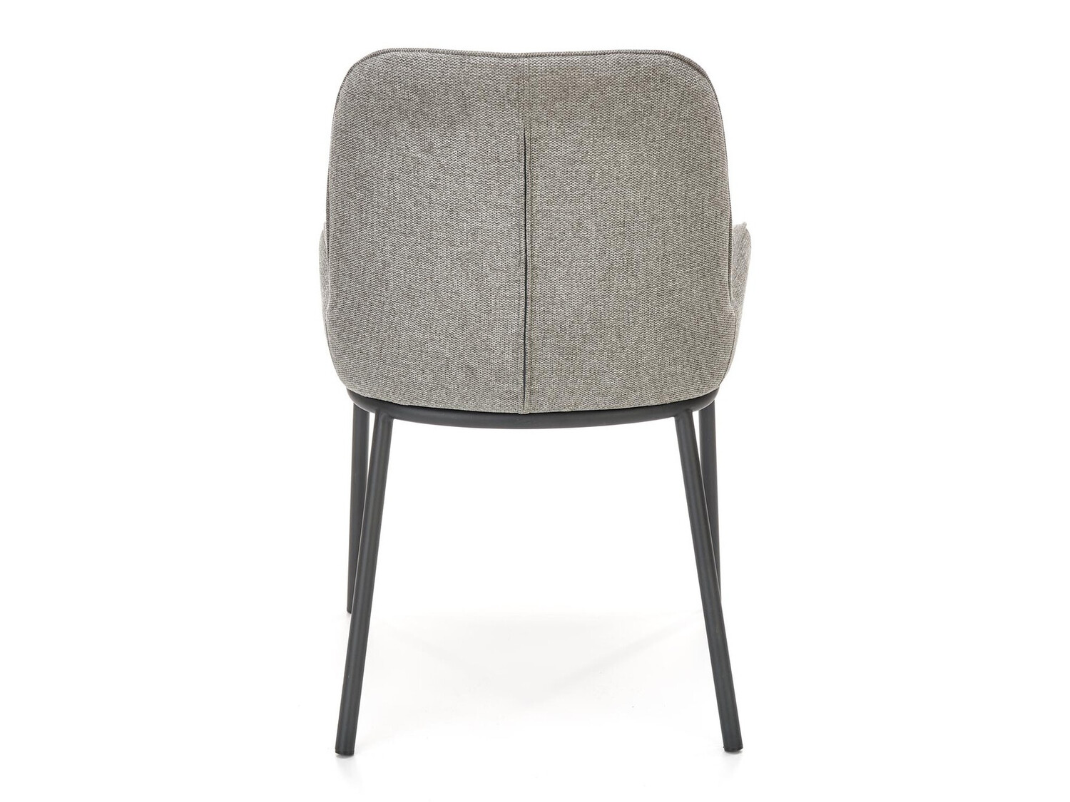 Stoel Houston 1297 (Grijs)