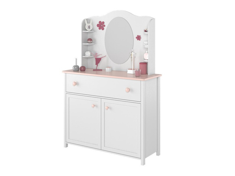 Ladekast Elblive 121