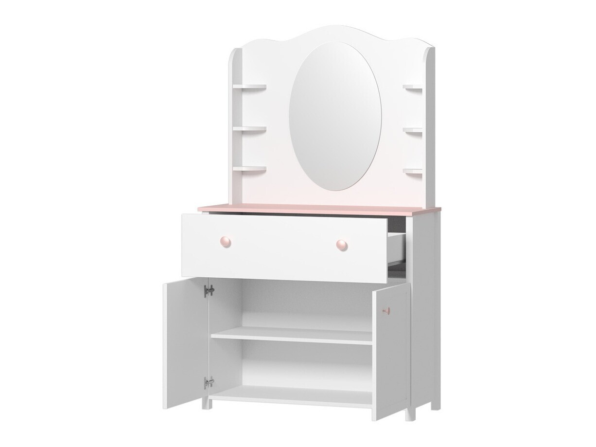 Ladekast Elblive 121