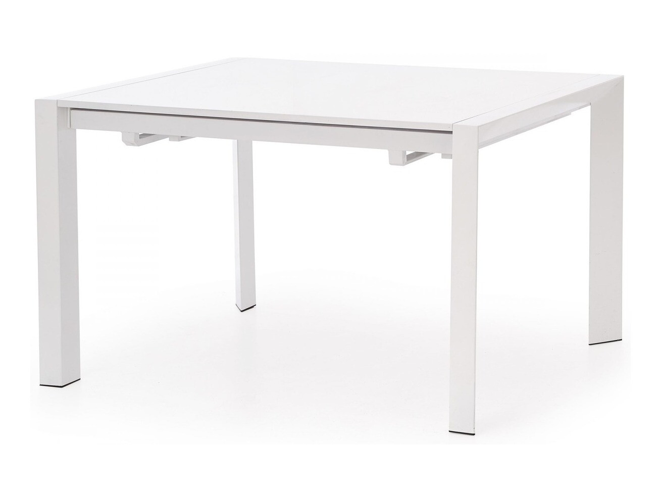 Tafel Houston 124