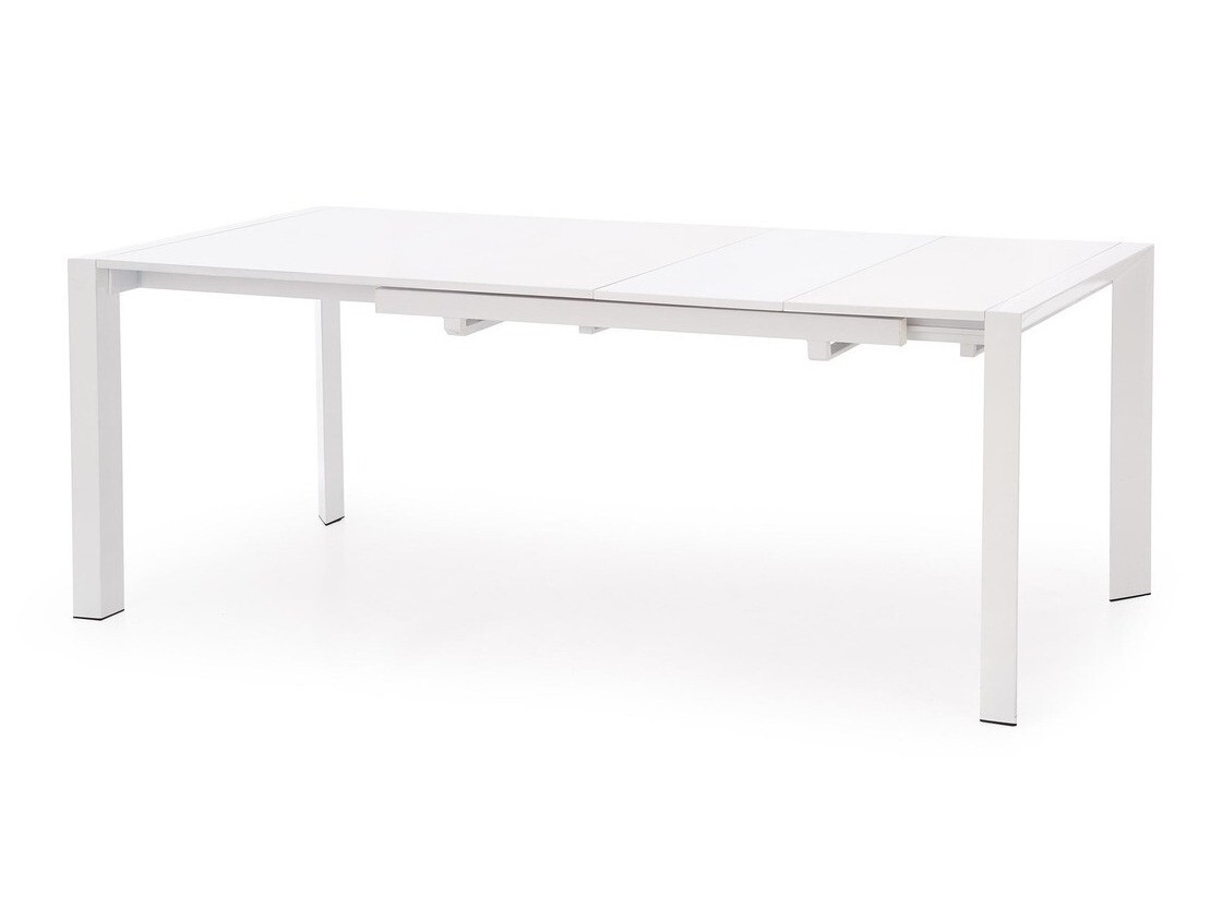Tafel Houston 124