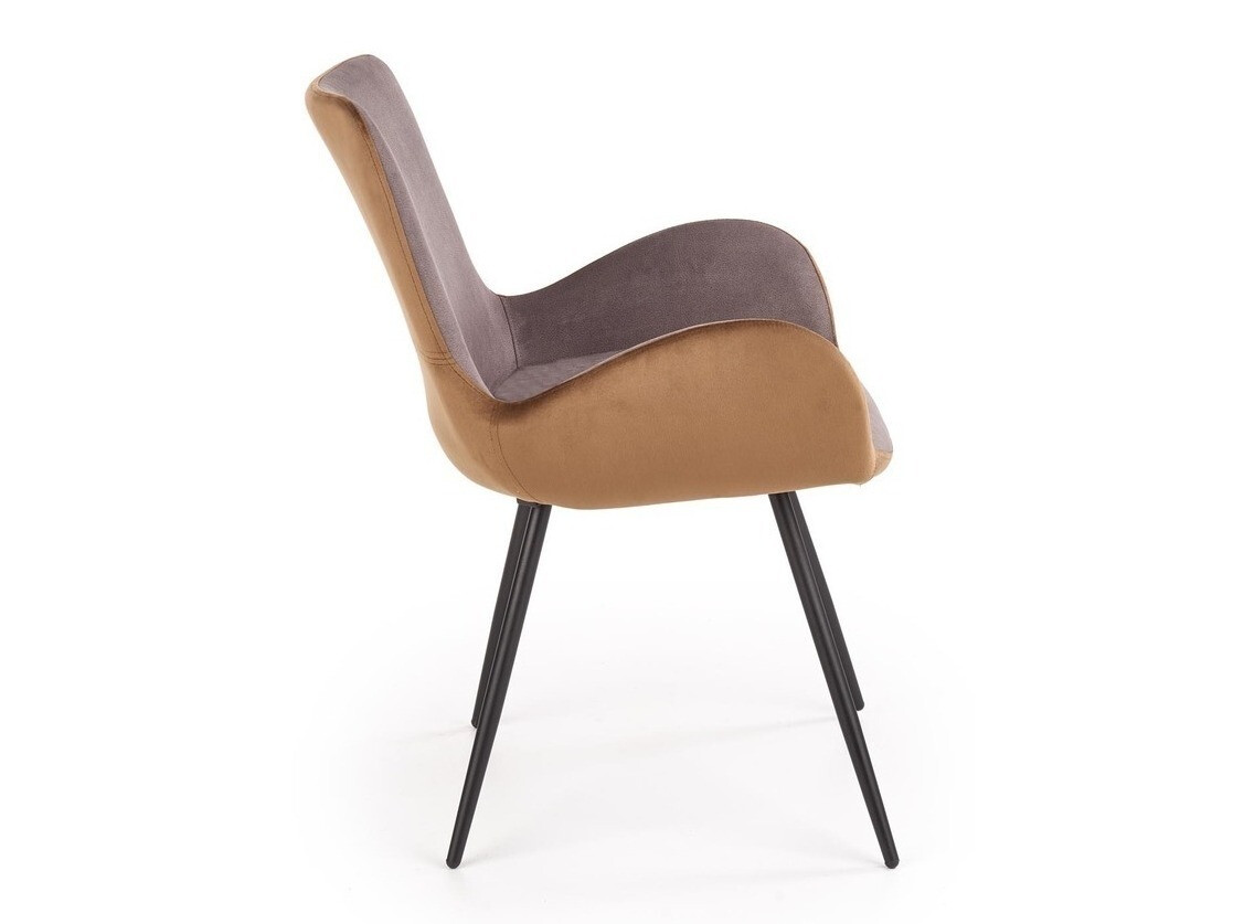 Eetkamerset Houston 718