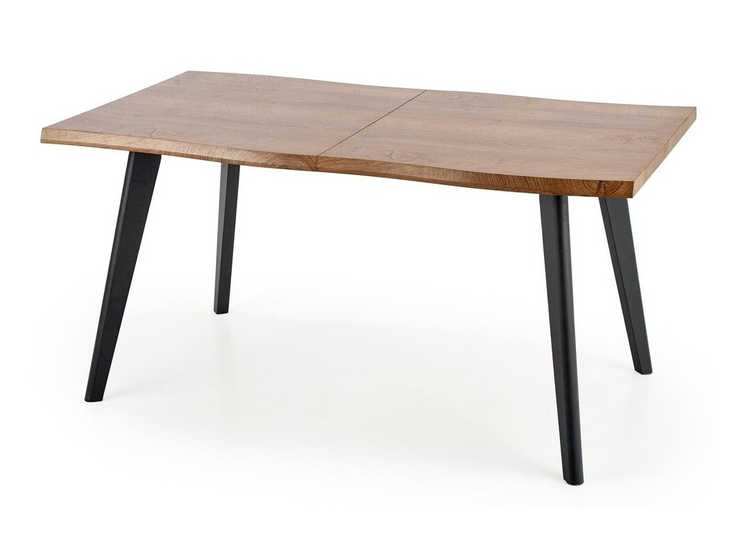 Eetkamerset Houston 719