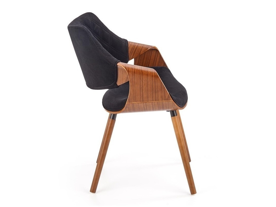 Eetkamerset Houston 719