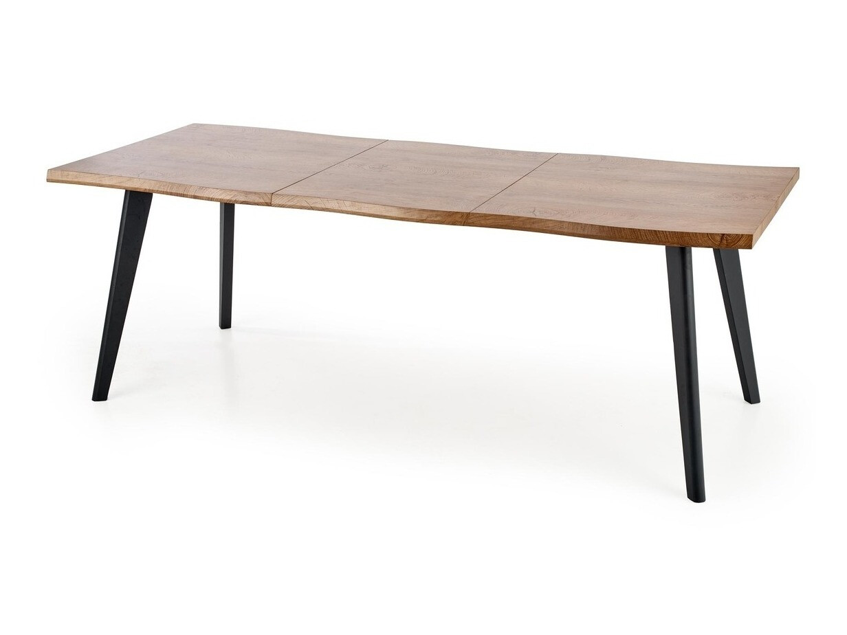 Eetkamerset Houston Lector I