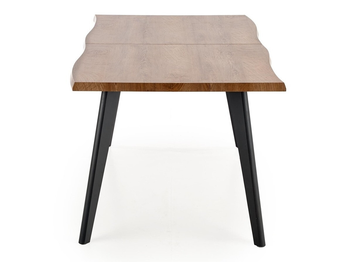 Eetkamerset Houston Lector I