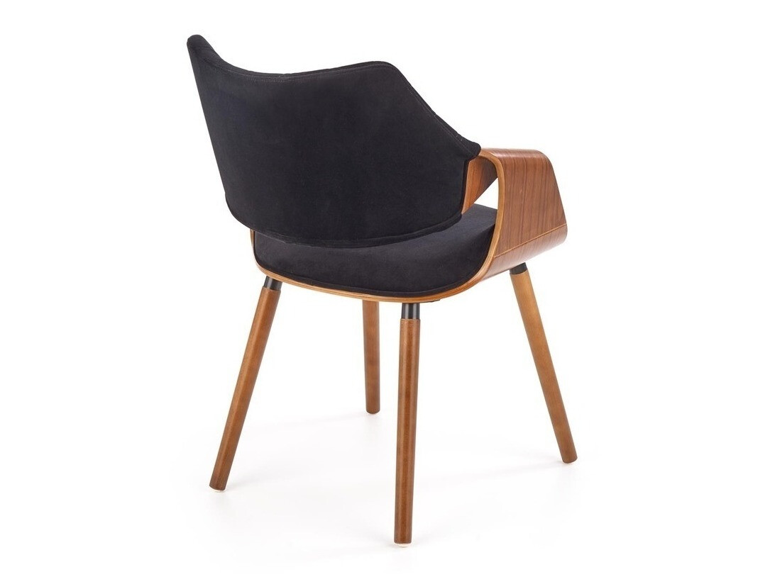 Eetkamerset Houston Lector I