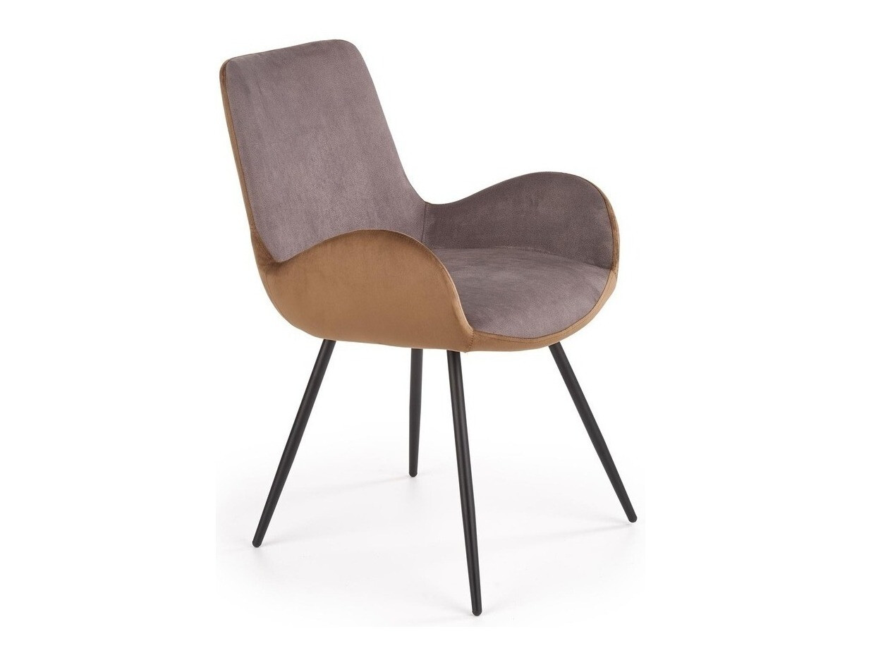 Eetkamerset Houston Lector