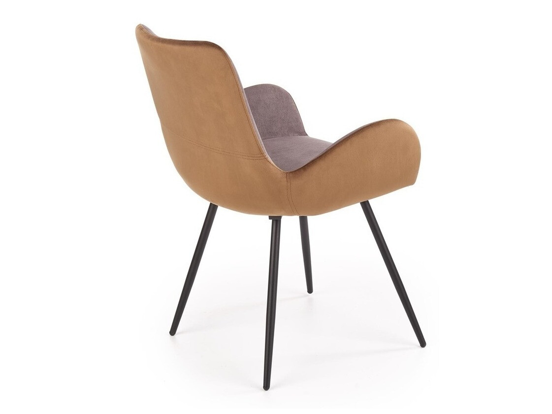 Eetkamerset Houston Lector