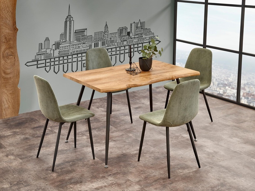 Tafel Houston 745