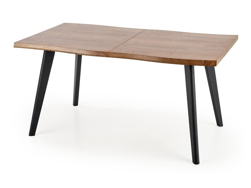 Tafel Houston Lector