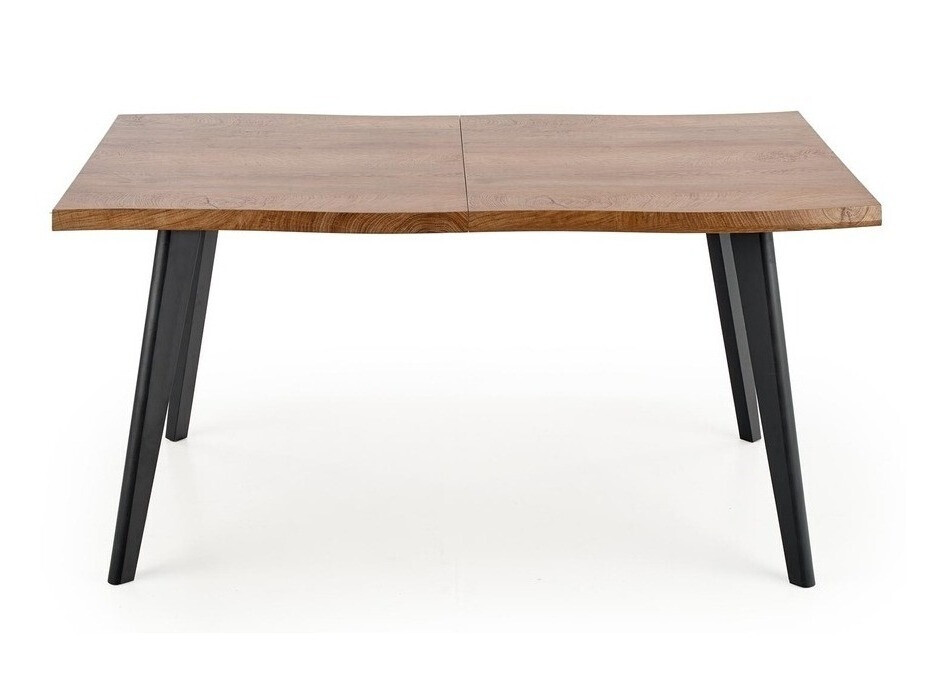 Tafel Houston Lector