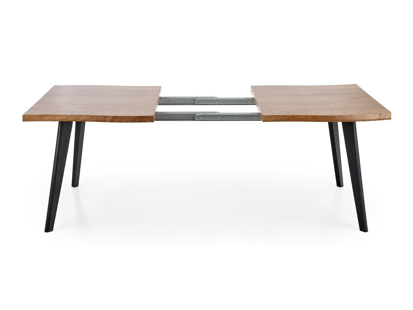 Tafel Houston Lector