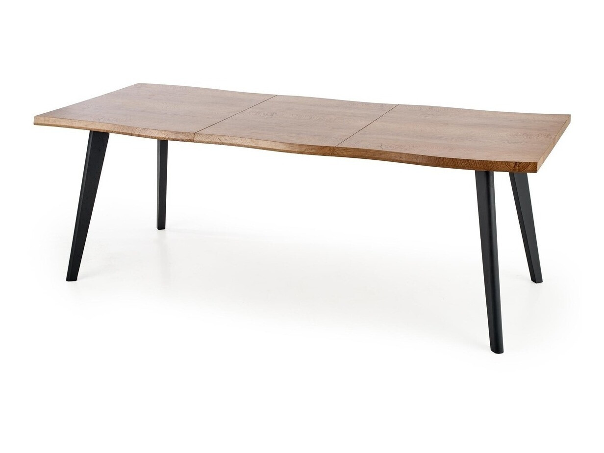 Tafel Houston Lector