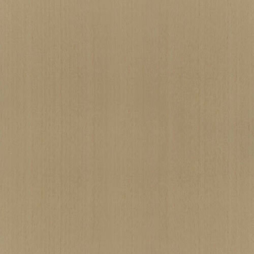 Stoel Victorville 143 (Sonoma eik)