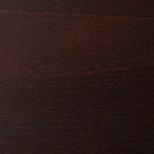 Stoel Victorville 144 (Moer)