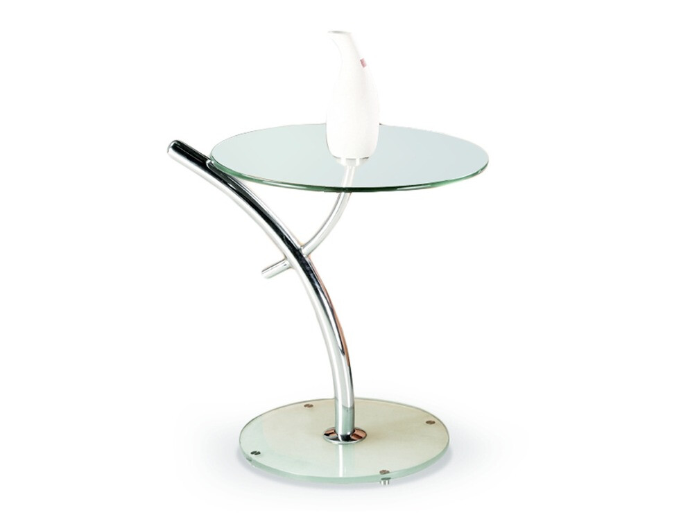 Bijzettafel Houston 171