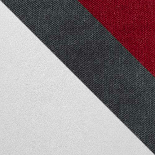 Hoekbank Comfivo 219 (Soft 017 + Kronos 22 + Kronos 02)