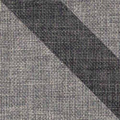 Hoekbank Comfivo Serenitas (Lux 06 + Lux 05)