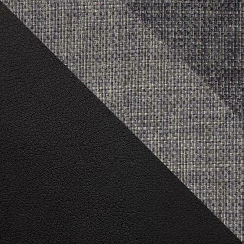 Hoekbank Comfivo Serenitas (Soft 011 + Lux 05 + Lux 06)