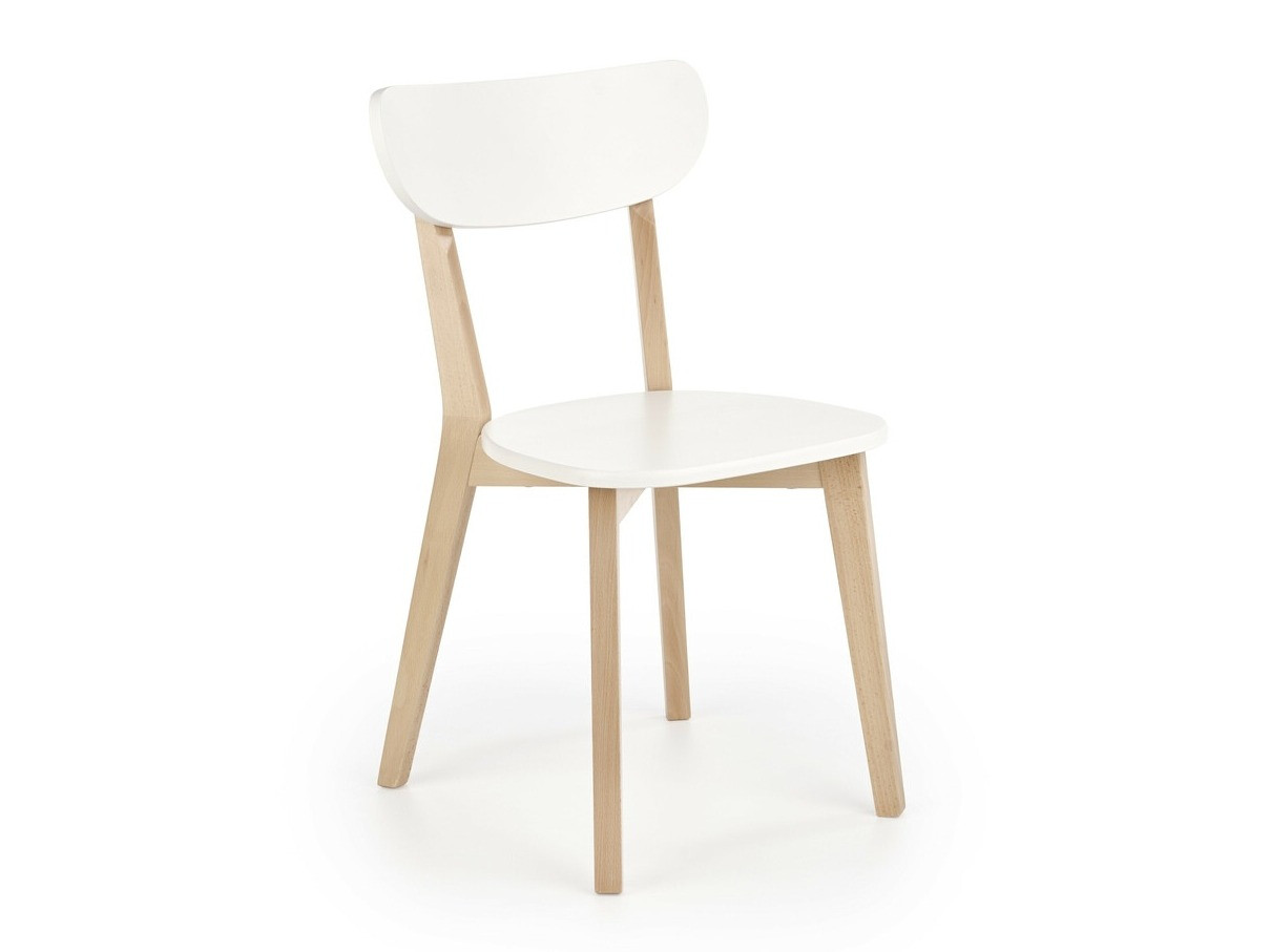 Eetkamerset Houston 772