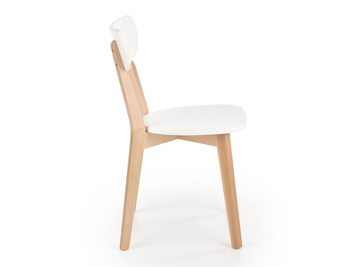 Eetkamerset Houston 772