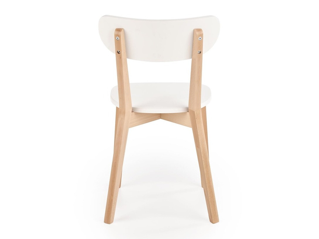 Eetkamerset Houston 772