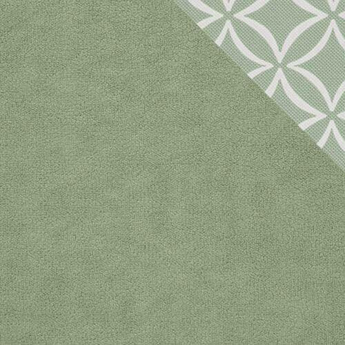 Hoekbank Comfivo 219 (Uttario Velvet 2954 + Evo 29)