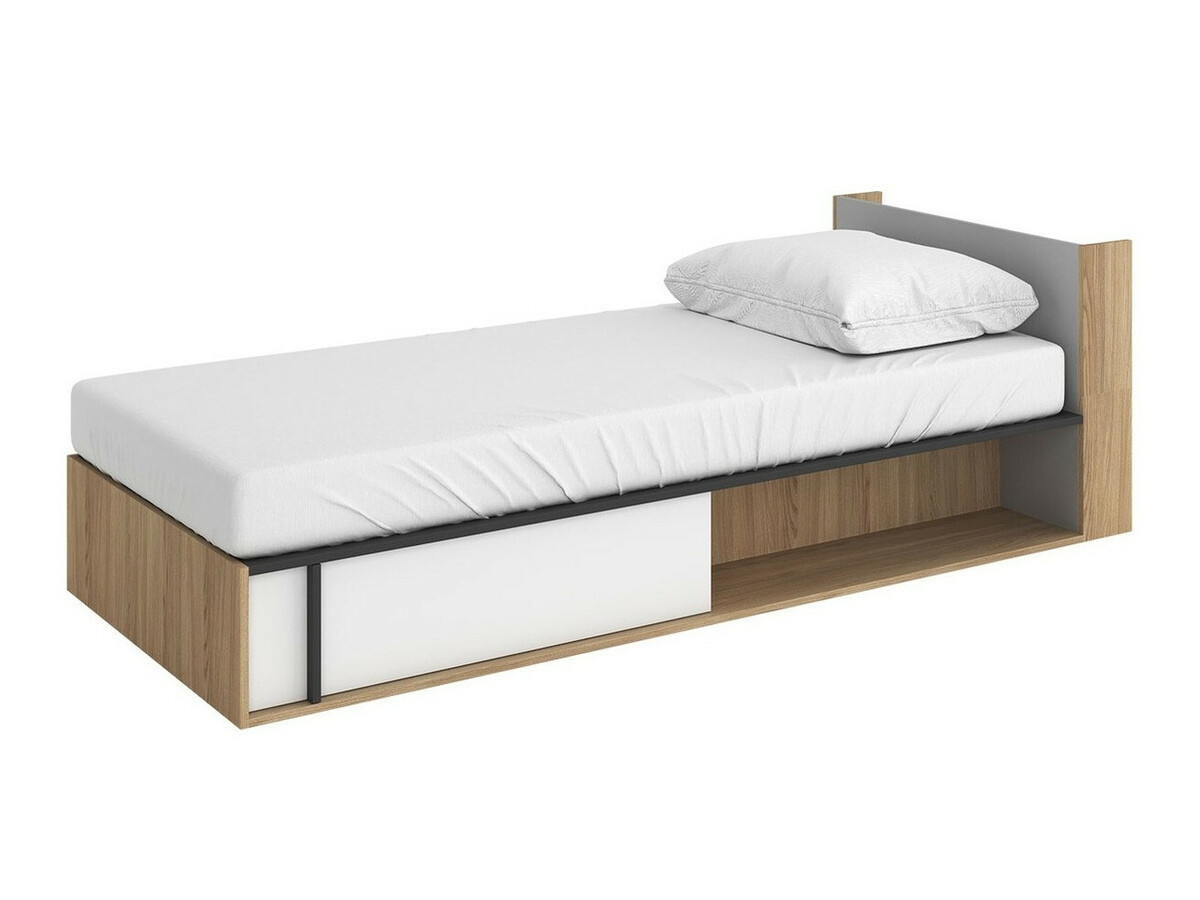 Bed Marvesi 130
