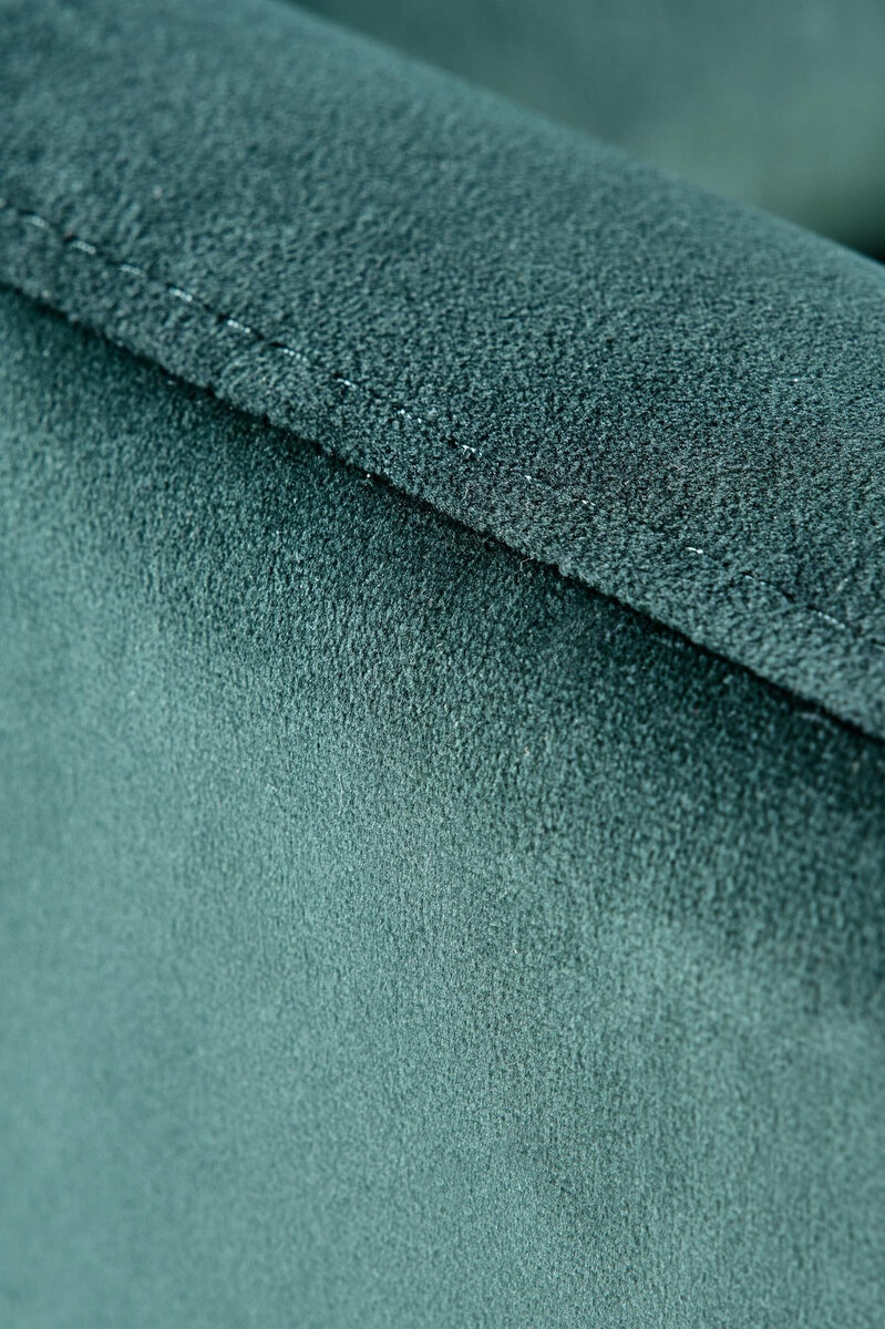 Relaxfauteuil Houston 992 (Turquoise)