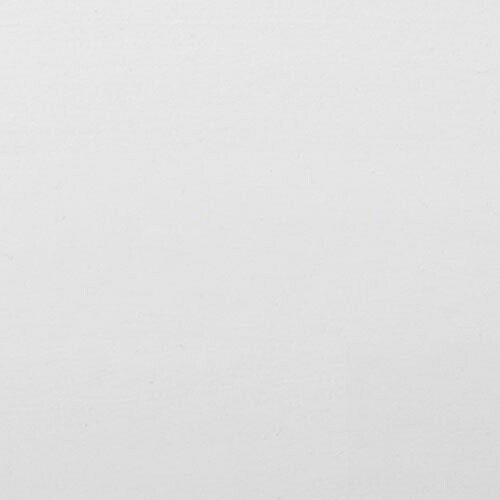 Stoel Victorville 160 (Wit)