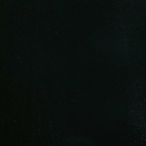 Stoel Victorville 160 (Zwart)