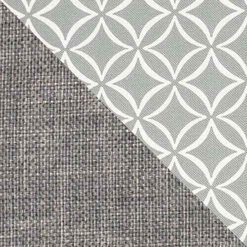 Gestoffeerde meubelset Comfivo 108 (Lux 05 + Evo 32)