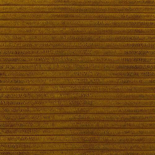 Hoekbank Comfivo 107 (Poso 01)