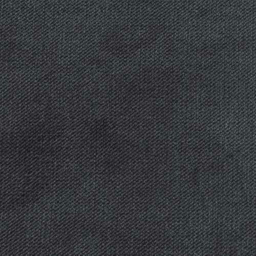 Stoel Victorville 164 (Moer)