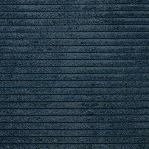 Hoekbank Comfivo 114 (Rechts)