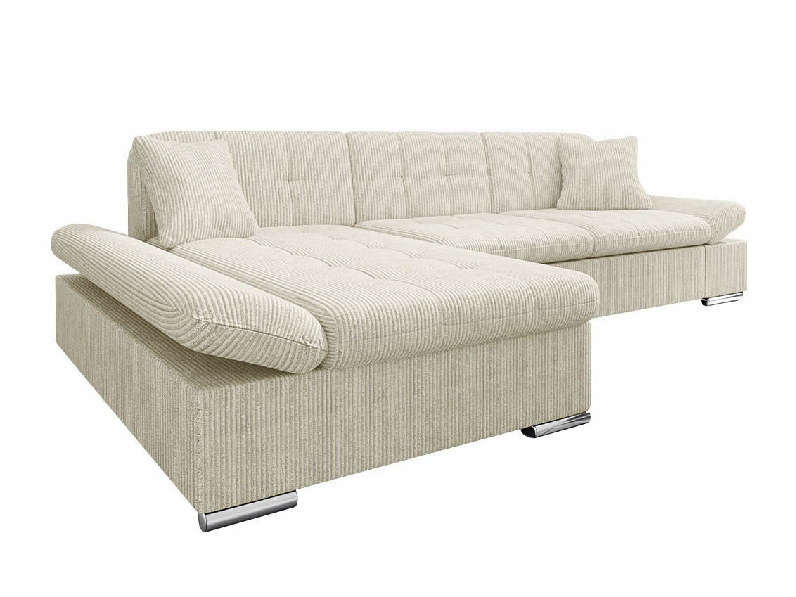 Hoekbank Comfivo Sanitas I (Poso 100)