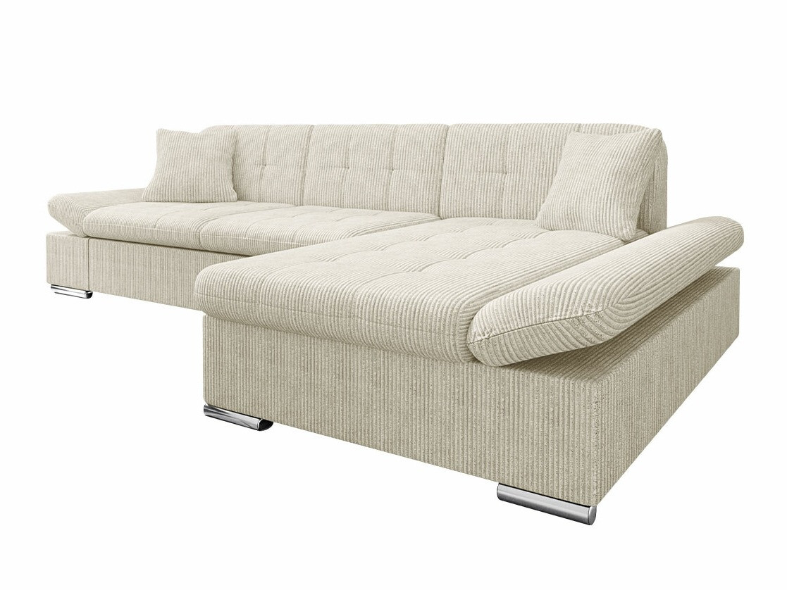 Hoekbank Comfivo Sanitas I (Poso 100)
