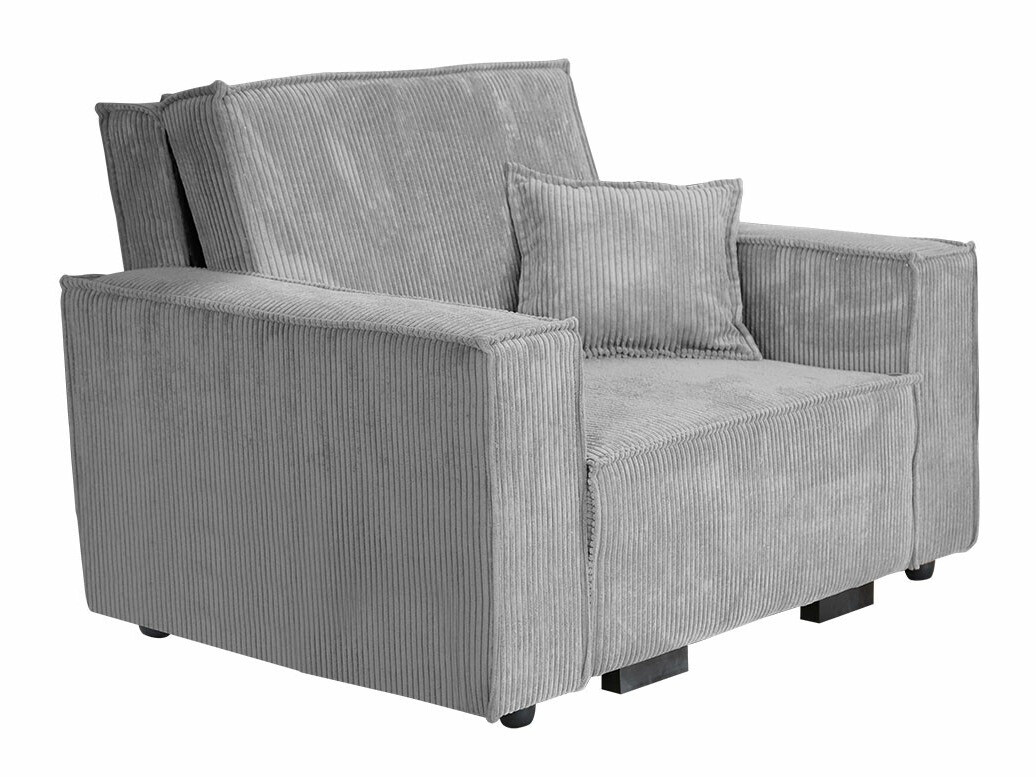 Fauteuil Clarlen I (Poso 110)