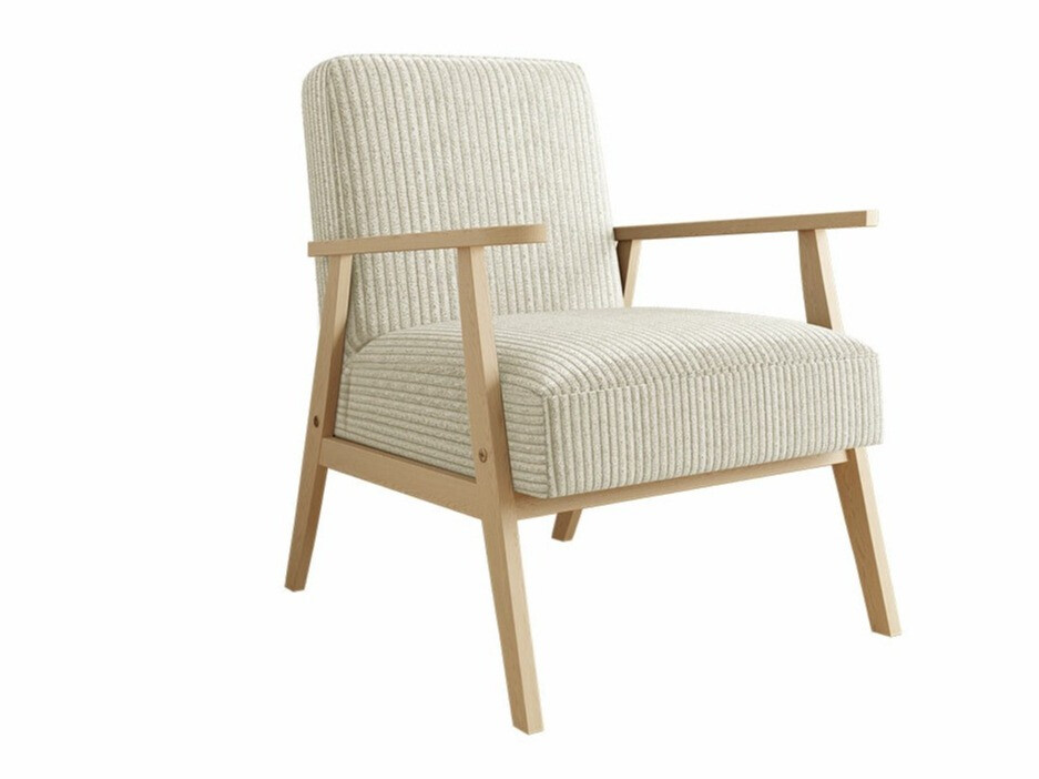 Fauteuil Clovis 100 (Poso 100)